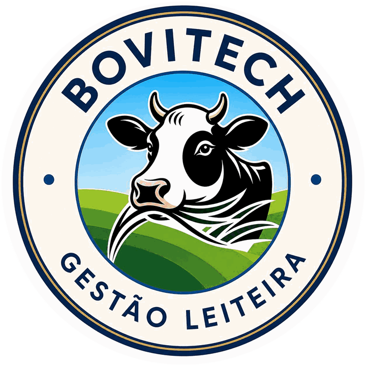 BOVITECH Gestão Leiteira